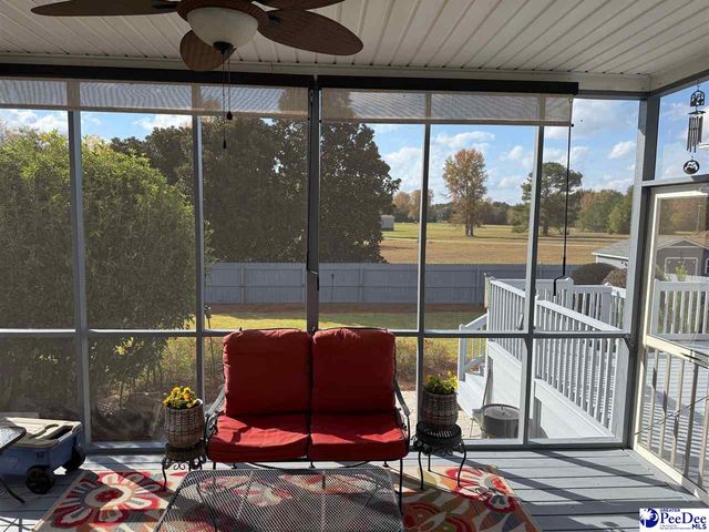 4057 W Old Wire Road, Wallace, SC 29596