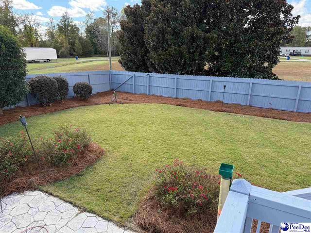 4057 W Old Wire Road, Wallace, SC 29596