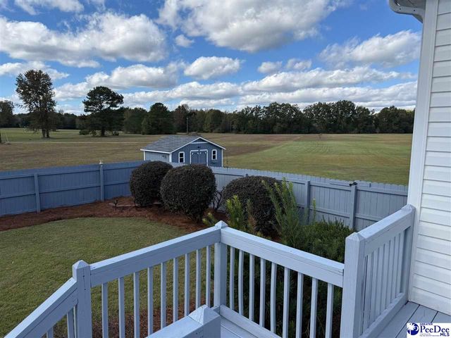 4057 W Old Wire Road, Wallace, SC 29596