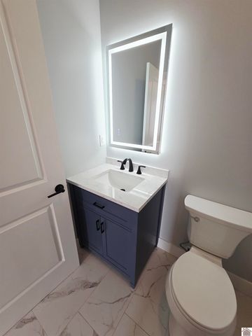 1503 N 12th Street, Paducah, KY 42001