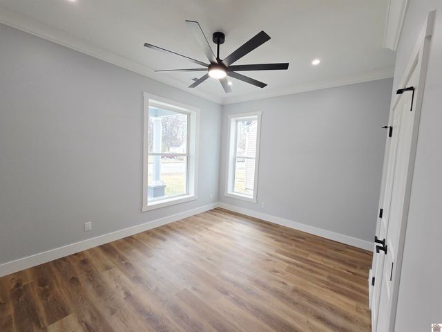 1503 N 12th Street, Paducah, KY 42001