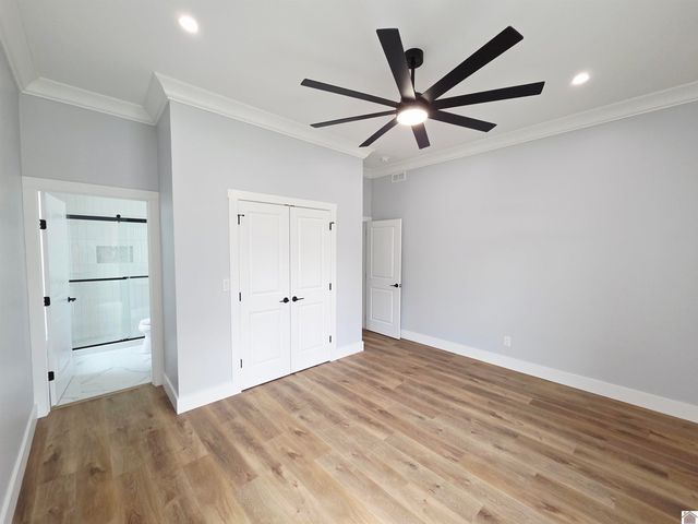 1503 N 12th Street, Paducah, KY 42001