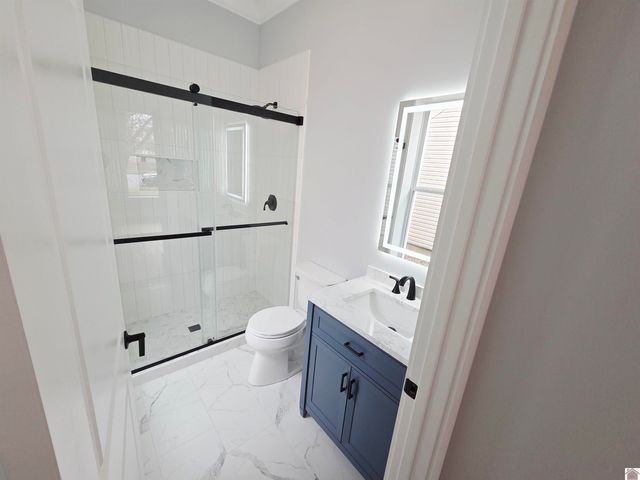 1503 N 12th Street, Paducah, KY 42001