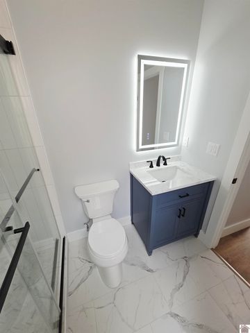 1503 N 12th Street, Paducah, KY 42001