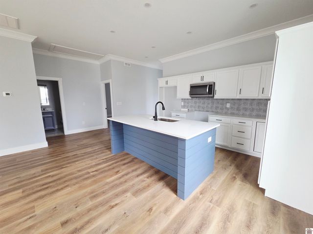 1503 N 12th Street, Paducah, KY 42001