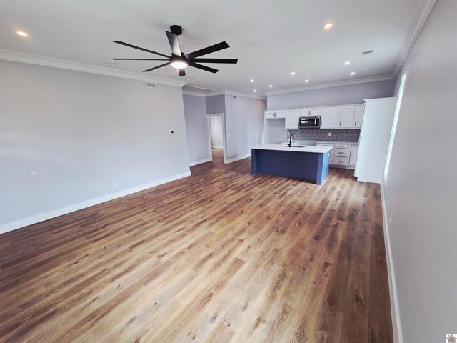 1503 N 12th Street, Paducah, KY 42001