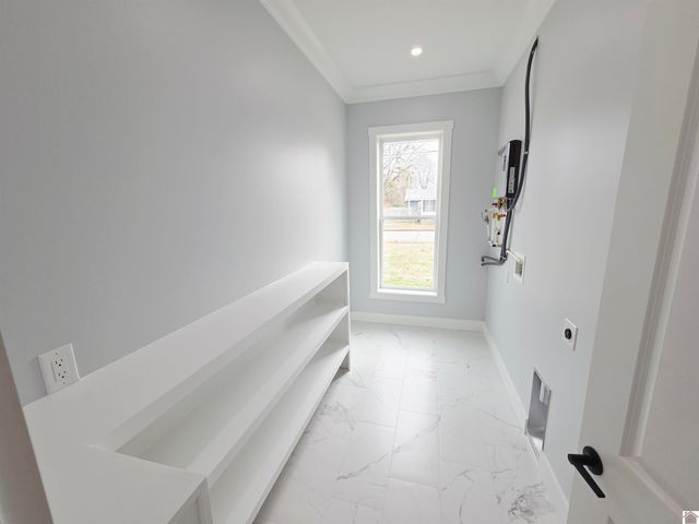 1503 N 12th Street, Paducah, KY 42001