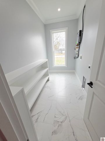 1503 N 12th Street, Paducah, KY 42001