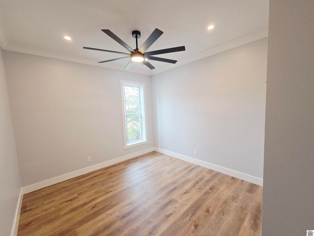 1503 N 12th Street, Paducah, KY 42001