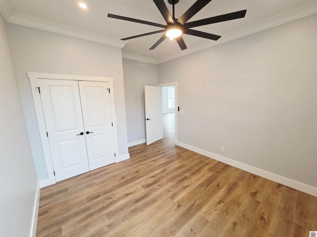 1503 N 12th Street, Paducah, KY 42001