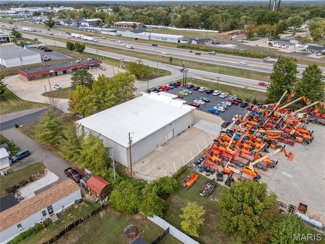 9084 Veterans Memorial Parkway, O'fallon, MO 63366