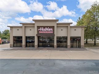 9084 Veterans Memorial Parkway, O'fallon, MO 63366