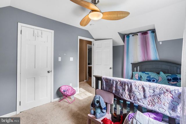 31 FENWICK DR, Carneys Point, NJ 08069