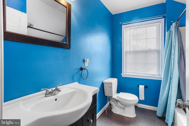 31 FENWICK DR, Carneys Point, NJ 08069