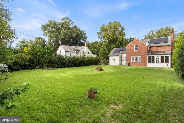 31 FENWICK DR, Carneys Point, NJ 08069