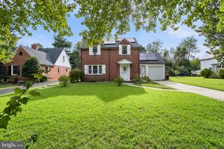 31 FENWICK DR, Carneys Point, NJ 08069