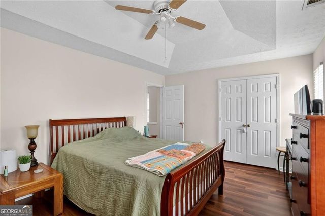 1351 Vintage Pointe Drive, Lawrenceville, GA 30044