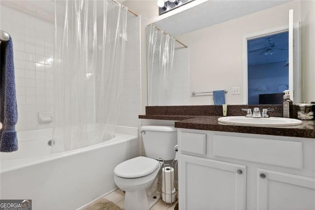 1351 Vintage Pointe Drive, Lawrenceville, GA 30044