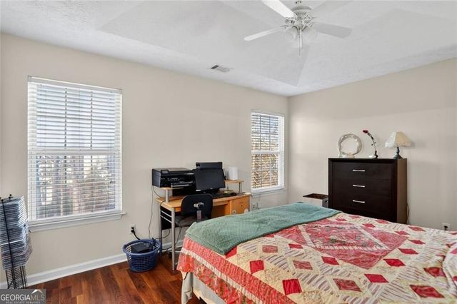 1351 Vintage Pointe Drive, Lawrenceville, GA 30044