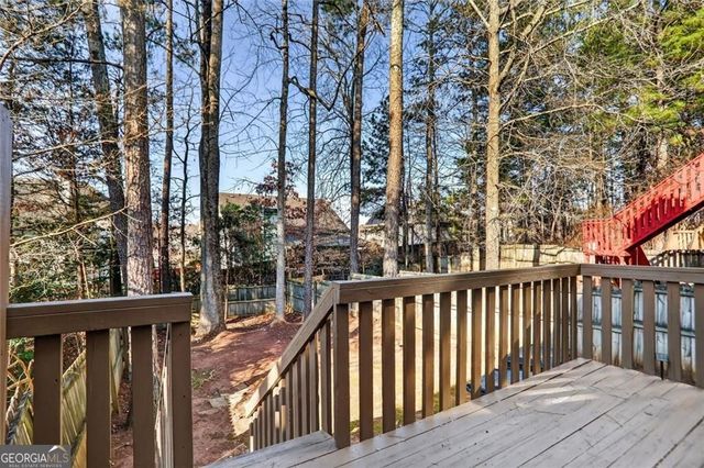 1351 Vintage Pointe Drive, Lawrenceville, GA 30044