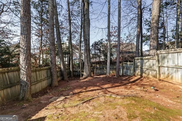 1351 Vintage Pointe Drive, Lawrenceville, GA 30044