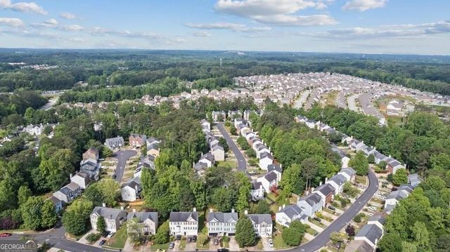 1351 Vintage Pointe Drive, Lawrenceville, GA 30044
