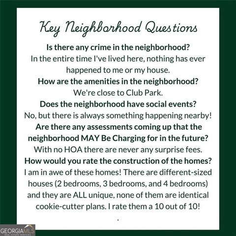 1351 Vintage Pointe Drive, Lawrenceville, GA 30044