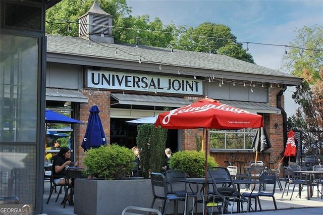 1351 Vintage Pointe Drive, Lawrenceville, GA 30044