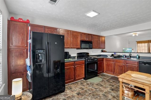 1351 Vintage Pointe Drive, Lawrenceville, GA 30044