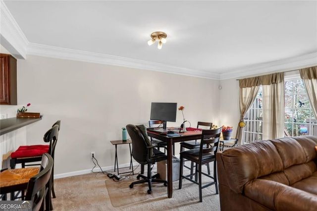 1351 Vintage Pointe Drive, Lawrenceville, GA 30044