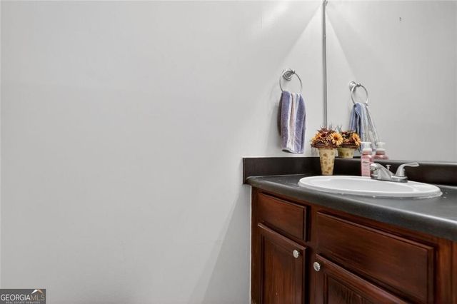 1351 Vintage Pointe Drive, Lawrenceville, GA 30044