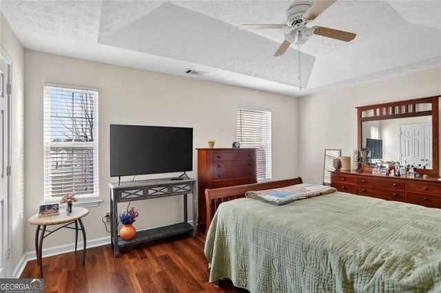 1351 Vintage Pointe Drive, Lawrenceville, GA 30044