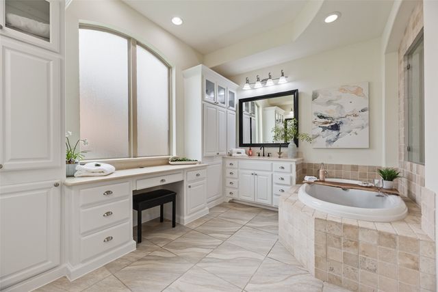3400 Spicewood Drive, Prosper, TX 75078