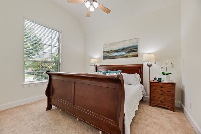 3400 Spicewood Drive, Prosper, TX 75078