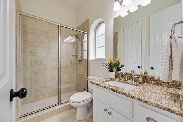3400 Spicewood Drive, Prosper, TX 75078