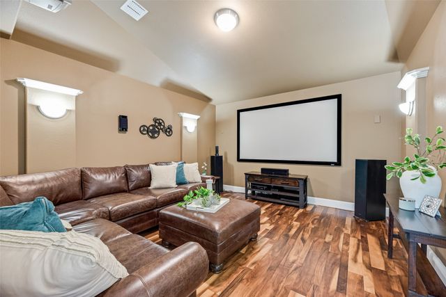 3400 Spicewood Drive, Prosper, TX 75078