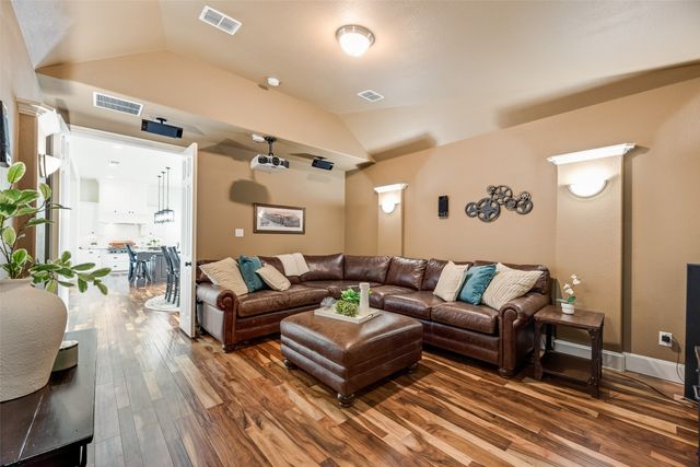 3400 Spicewood Drive, Prosper, TX 75078