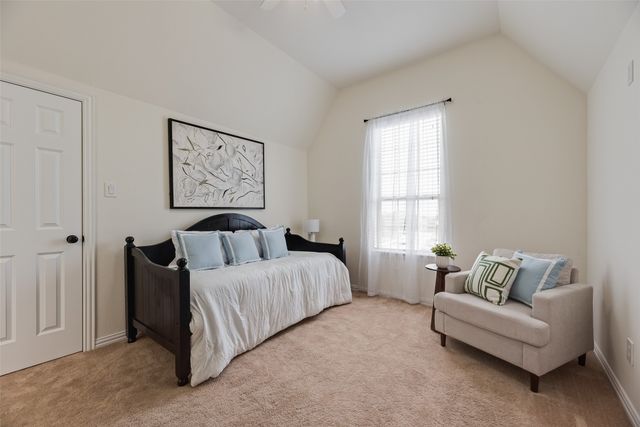 3400 Spicewood Drive, Prosper, TX 75078