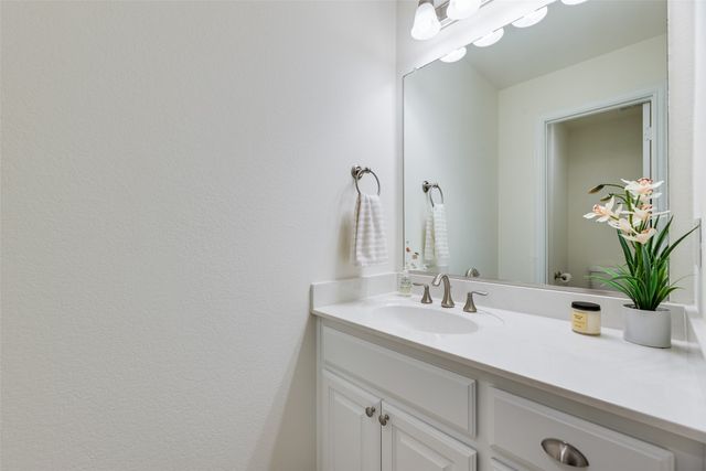 3400 Spicewood Drive, Prosper, TX 75078