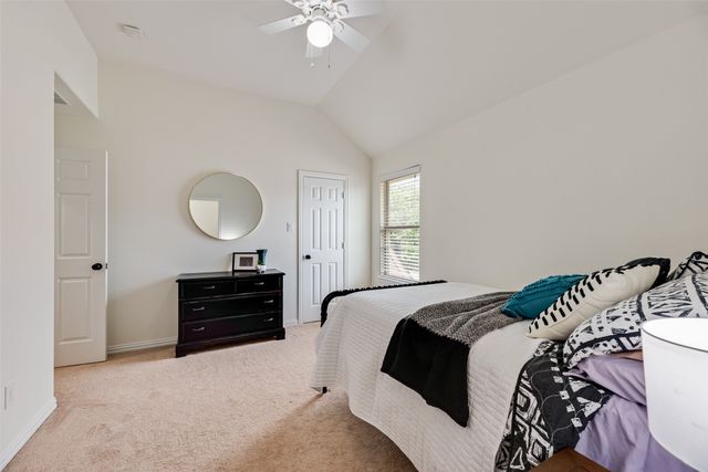 3400 Spicewood Drive, Prosper, TX 75078