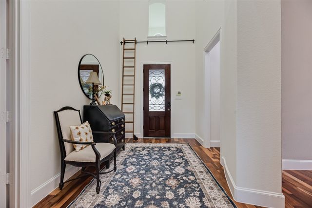 3400 Spicewood Drive, Prosper, TX 75078