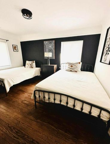 16796 Greenlawn Street, Detroit, MI 48221