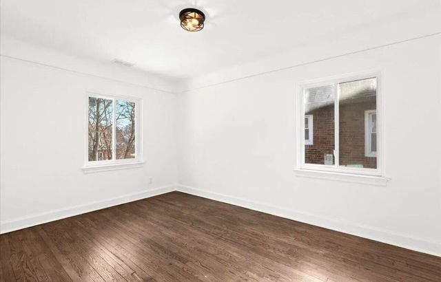 16796 Greenlawn Street, Detroit, MI 48221