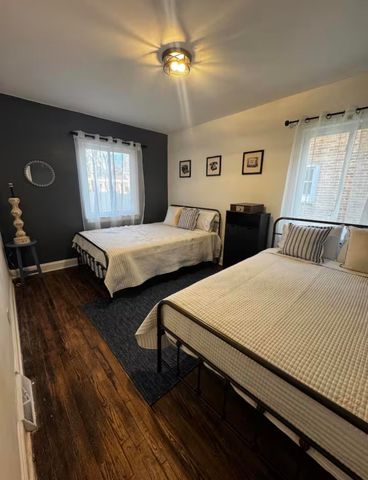 16796 Greenlawn Street, Detroit, MI 48221