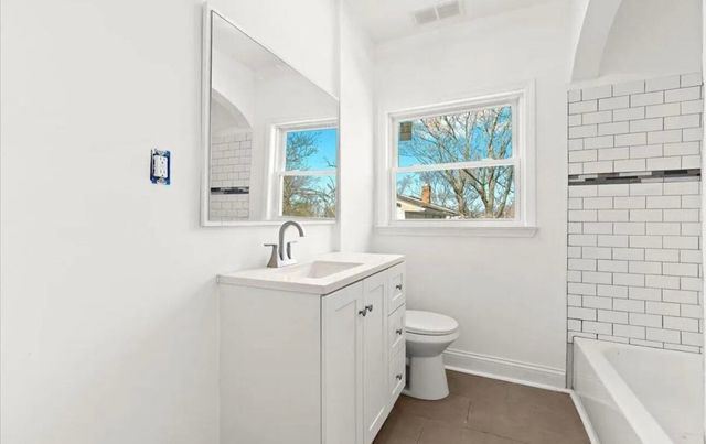 16796 Greenlawn Street, Detroit, MI 48221