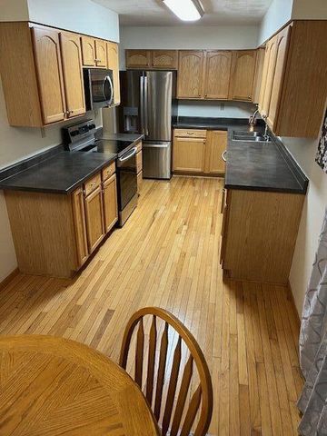 115 Lawrence AVENUE, Tomah, WI 54660