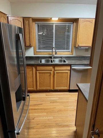 115 Lawrence AVENUE, Tomah, WI 54660