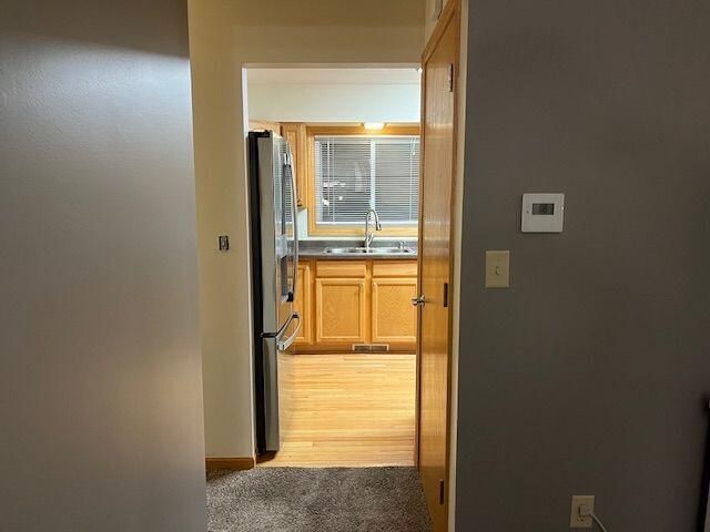 115 Lawrence AVENUE, Tomah, WI 54660