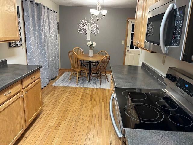 115 Lawrence AVENUE, Tomah, WI 54660