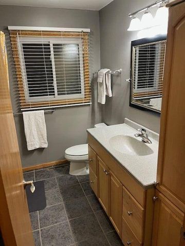 115 Lawrence AVENUE, Tomah, WI 54660